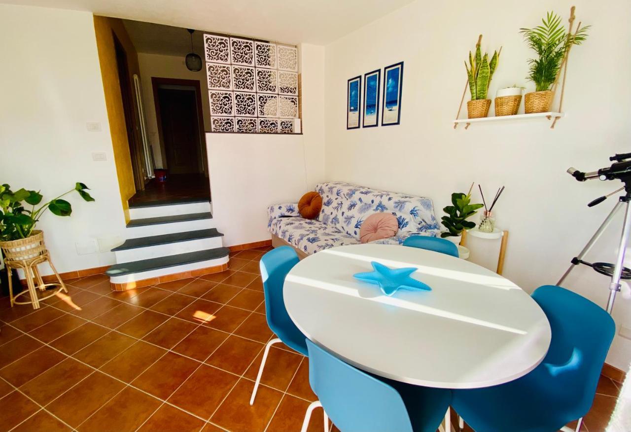 La Collina Sul Mare - Casa Vacanze Sestri Levante Kültér fotó